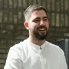 Nadav Leshem