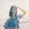 Ruotong Yu