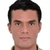 Abed igoulalene