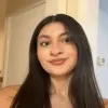 Sarah Espino