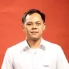 devi prasetyo