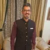 Faisal Bashir