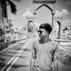 Kishor Bachhav