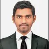 sandeep raj thalari