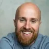 Tomos Williams