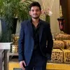 Omkar More