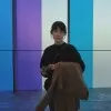 Yixin Zhang