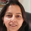 Amandeep Jaswal