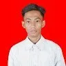 Dwi Fajar