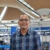 Azizul Razali