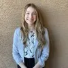 Leah Bruun