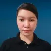 Mary Camille Ednalino