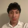 Alexander Martinez