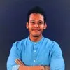 Muhammad Ibrahim