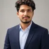 Abhijit Sutar