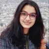 Adya Kumari