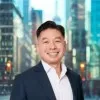 Edward Chow