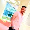 syed Ahmed