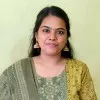 Neethi Narayanan