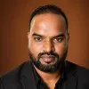 Naveen Shankhwal