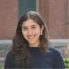 Meline Kalishian