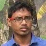 Subir Panja