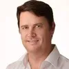Mark Plummer
