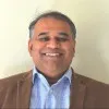 Gaurav Verma