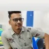 Sid Nikam
