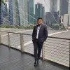 Navalsing Pawar