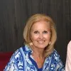 Yvonne Coglianese Scholl