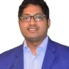 Md Ariful Islam Arif