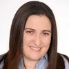 Lindsay Alpert