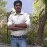 Rupesh Thakur