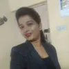 Rinky Kumari