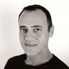 Andy Pavlou