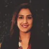 Meenakshi Khullar