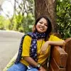 AVANI