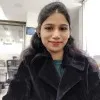 Supriya Ugale