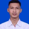 Faridho Yuda Satria