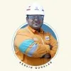 Assvin Gunalan