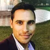 Pardeep Kumar Tanwar
