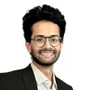 Mahmoud Abdellatif