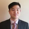Christopher Hu