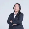 ayu larasati