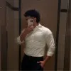 Roberto Sagastume