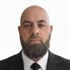 abdelaziz saafan