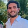 Gustavo Moura