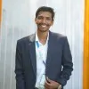 SURESH AYITHIREDDI