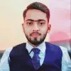 Rohit Kumar Gupta